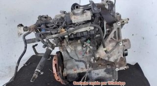 Fiat otolp956726 motor completo 188a4000 Ref:66625