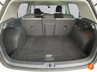 Volkswagen Golf Sport 2.0 TDI 110kW (150CV)