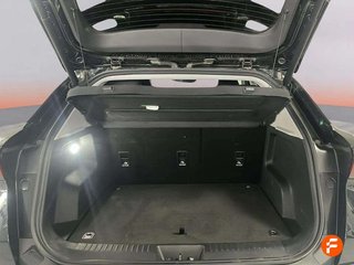Omoda 5 MY25 - Comfort 1.6 TGDI 108kW (145cv)