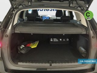 BMW X1 sDrive18i 100 kW (136 CV)