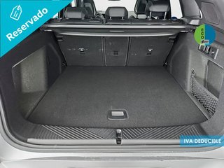 BMW X3 M50 xDrive 293 kW (398 CV)