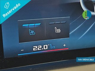 BMW X3 M50 xDrive 293 kW (398 CV)