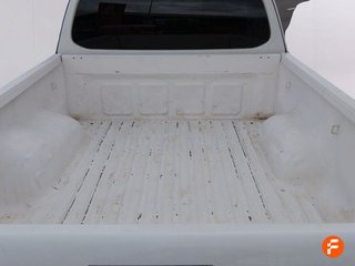 Mitsubishi L200 220 DID MPro