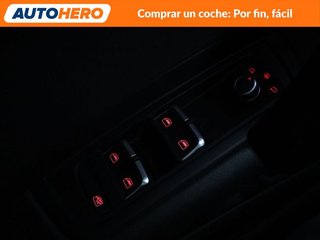 Audi A1 1.6 TDI Attraction