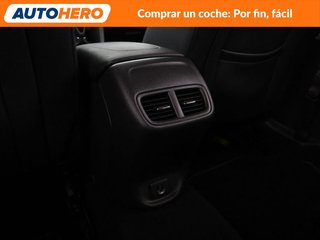 Opel Insignia Sports Tourer 1.6 CDTI DPF Innovation