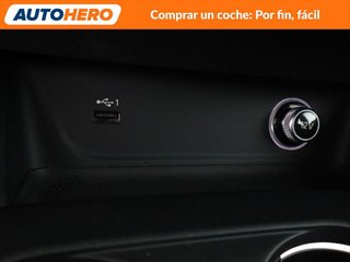 Audi A5 35 TDI Advanced