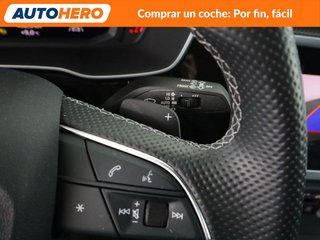 Audi Q3 35 TDI S Line