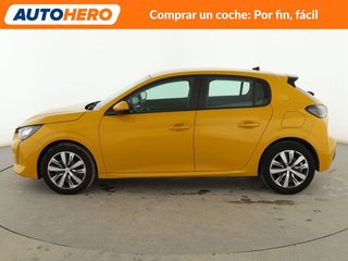 Peugeot 208 1.2 PureTech Active