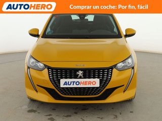 Peugeot 208 1.2 PureTech Active