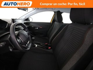 Peugeot 208 1.2 PureTech Active