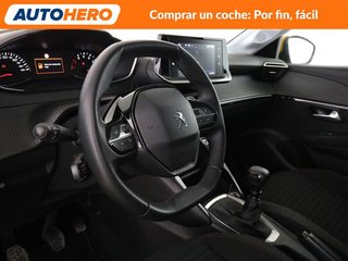 Peugeot 208 1.2 PureTech Active