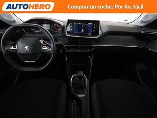 Peugeot 208 1.2 PureTech Active