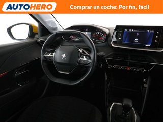 Peugeot 208 1.2 PureTech Active