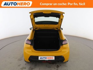 Peugeot 208 1.2 PureTech Active