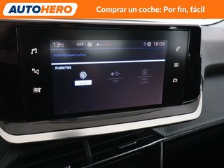 Peugeot 208 1.2 PureTech Active