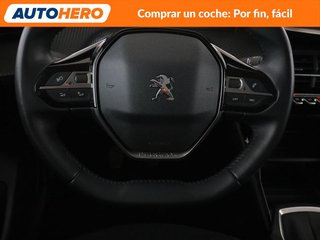 Peugeot 208 1.2 PureTech Active