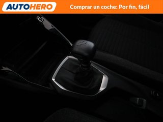 Peugeot 208 1.2 PureTech Active