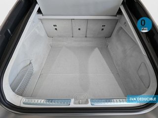 Mercedes EQS 580 4Matic 385 kW (523 CV)