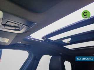 BMW X2 sDrive18i 103 kW (140 CV)