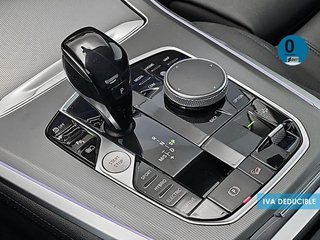 BMW X5 xDrive45e 290 kW (394 CV)