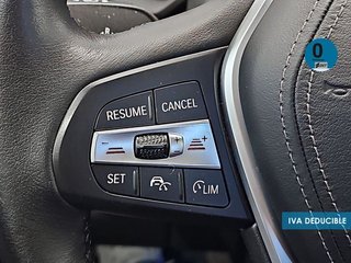 BMW X5 xDrive45e 290 kW (394 CV)