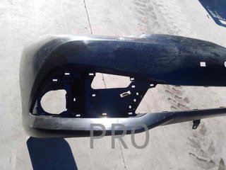 PARAGOLPES DELANTERO TOYOTA AURIS TOURING SPORTS (E18)