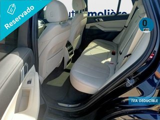 BMW X5 xDrive45e 290 kW (394 CV)