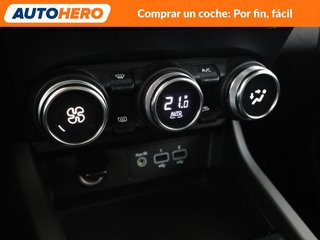 Renault Arkana 1.6 Hybrid E-Tech Zen