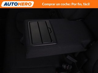 BMW X1 sDrive 18d Business