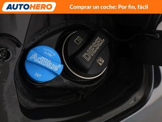 BMW X1 sDrive 18d Business