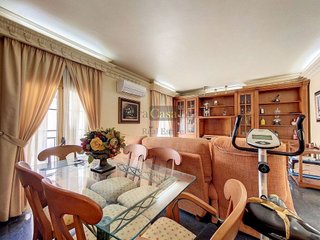 Casa adosada en venta en Canillas de Aceituno
