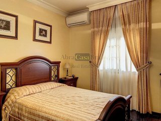 Casa adosada en venta en Canillas de Aceituno