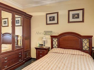 Casa adosada en venta en Canillas de Aceituno