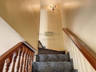 Casa adosada en venta en Canillas de Aceituno