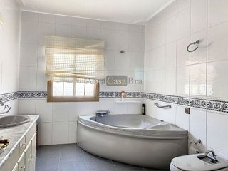 Casa adosada en venta en Canillas de Aceituno
