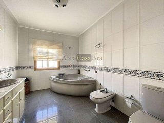 Casa adosada en venta en Canillas de Aceituno