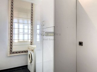 Casa adosada en venta en Canillas de Aceituno