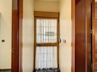 Casa adosada en venta en Canillas de Aceituno