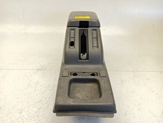 CONSOLA CENTRAL FORD MAVERICK (ML) TD27E 969100F0
