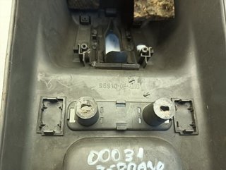 CONSOLA CENTRAL FORD MAVERICK (ML) TD27E 969100F0