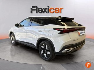 Omoda 5 1.6 T-GDI 136.5kW (185CV) DCT Premium