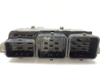 Peugeot 2384610 9666912580 centralita motor expert