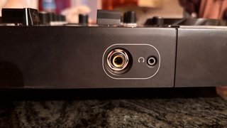 Hercules Inpulse 500 DJ Controller