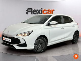 MG MG3 1.5 Standard MY25