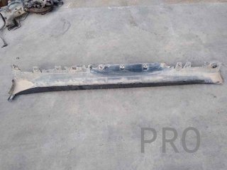 FALDON LATERAL BMW SERIE X6 (F16) 51777319854