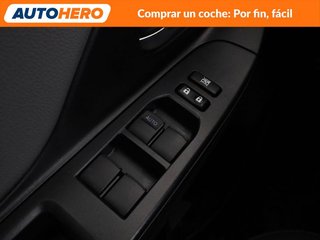 Toyota Yaris 1.0 Active