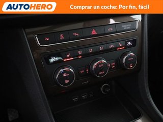 Seat Ateca 1.4 TSI ACT Xcellence