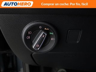 Seat Ateca 1.4 TSI ACT Xcellence