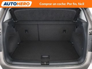 Volkswagen T-Cross 1.0 TSI Advance