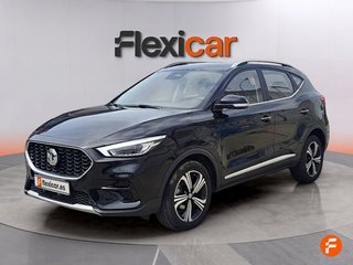 MG ZS 1.5 Comfort